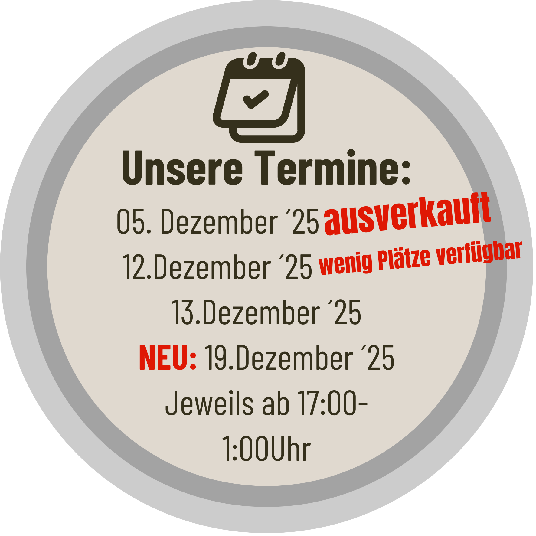 Design Ohne Titel - 1 - bearbeitet Design Ohne Titel - 1 - bearbeitet